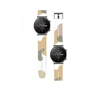 Strap moro replacement band strap for huawei watch gt2 pro wristband b