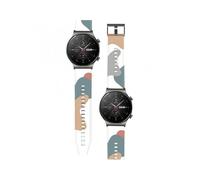 Strap moro replacement band strap for huawei watch gt2 pro wristband b