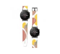 Strap moro replacement band strap for huawei watch gt2 pro wristband b