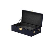 strap-on-me Le Coffret