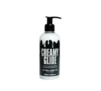 Strap-on-me Lubricante Efecto Semen Creamy Glide