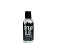 Strap-on-me Lubricante Efecto Semen Creamy Glide