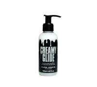 Strap-on-me Lubricante Efecto Semen Creamy Glide