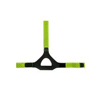 Strap Replacement for FPV Goggles, Breathable & Anti-Allergic Green
