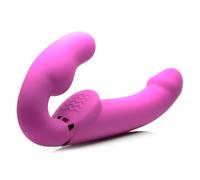 Strap U Correa sin tirantes inflable con control remoto 499 g