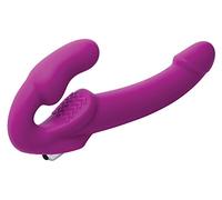 Strap U - Dildos clásicos