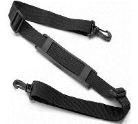 STRAP:UNIVERSAL SHOULDER