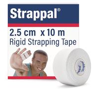 Strappal Cm2,5X10Mt Farmacia