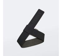 Straps de halterofilia Prozis Neosuede