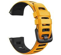 Straps For Garmin Instinct Watchbands Sports Silicone Replacement Wristband Bracelet Instinct/Esports/Tide/Solar/Tactical Watch