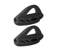 Straps - Scubaa Diving Wrist Strap | Fin Strap Replacement, scubaa Fin Strap - Diving Gear Strap Handle | Fin Strap Replacement, 2 Pieces Women Adults Outdoor Snorkeling Freediving Underwater