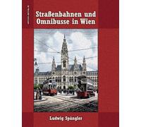 Straßenbahnen und Omnibusse in Wien: 7.030