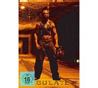 Strassenrennen - Get On Up 2 Regulate [Alemania] [DVD]