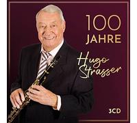 Strasser,Hugo - 100 Jahre