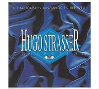 Strasser,Hugo - Collection Vol.2 [Import]