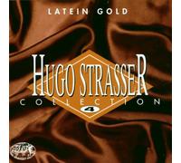 Strasser,Hugo - Collection Vol.4 [Import]
