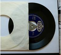 Strasser, Hugo - Die Rose und die Nachtigall - Ein Mädel aus dem Zillertal