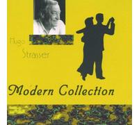 Strasser,Hugo - Modern Collection [Import]