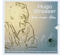 Strasser,Hugo - Musik Ist Mein Leben [Import]