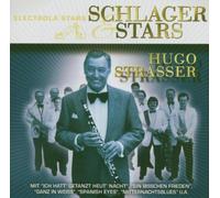 Strasser, Hugo - Schlager & Stars