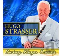 Strasser, Hugo - Swing Hugo Swing-Auf Dem