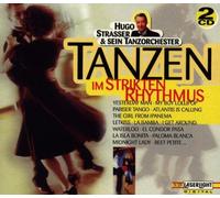 Strasser,Hugo - Tanzen im Strikten Rhythmus [Import]