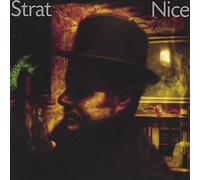 Strat Nice