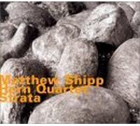 Strata