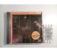 Strata Institute - C I P H E R - S Y N T a X