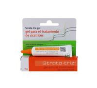 Strata-triz gel cicatrices 5g