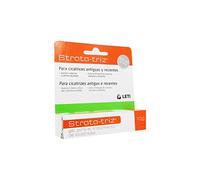 Strata-triz Gel de secado rápido para tratamiento de cicatrices, 10g