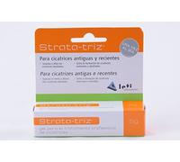 Strata-triz Gel de secado rápido para tratamiento de cicatrices, 5g