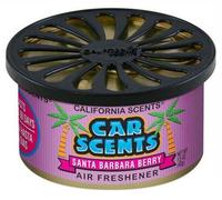 Strata24 California Car Scents - Lata aromática para coches Aromatizador.