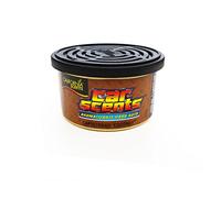 Strata24 California Car Scents - Lata aromática para coches Aromatizador.