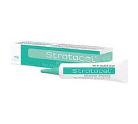 Stratacel No Brand Apósito formador de película para pieles sensibles, 10 g