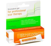 Strataderm 10G
