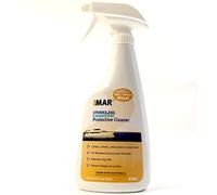 Strataglass Protective Cleaner (#301) by IMAR