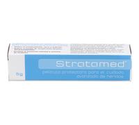 Stratamed Gel 5g