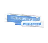 Stratamed Gel Película Protectora 10 gr - Tratamiento para las Heridas