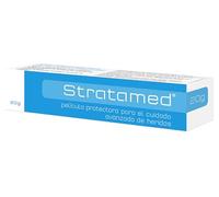 Stratamed Película Protectora Heridas 20gr