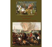 STRATEGEMATA - GLI ACQUEDOTTI DELLA CITTÀ DI ROMA