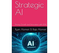 Strategic AI: Driving Growth and Innovation with LLMs