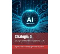 Strategic AI: Driving Growth and Innovation with LLMs