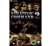 Strategic Command 2