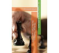 Strategic Guidance for the PSM I and PSM II: A Trainer’s Perspective on Assessment Thinking (Strategic Guidance for Assessments)