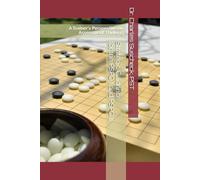 Strategic Guidance for the PSPO I and PSPO II: A Trainer's Perspective on Assessment Thinking (Strategic Guidance for Assessments)