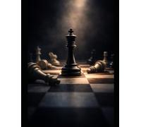 STRATEGIC PEACE WITHIN FLAWED SYSTEMS: Building stability when the playing field is not level (The Wholeness Series)