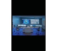 Strategic PMO-Driving Transformation, Not Just Projects: How to Design, Scale, and Lead Enterprise PMOs That Deliver Measurable Value in Complex and Regulated Environments