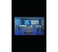 Strategic PMO-Driving Transformation, Not Just Projects: How to Design, Scale, and Lead Enterprise PMOs That Deliver Measurable Value in Complex and Regulated Environments