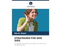 STRATEGIEN FÜR DEN SIEG: Für Schüler, die mit Hörverlust leben, ihre Lehrer und die Gemeinschaft